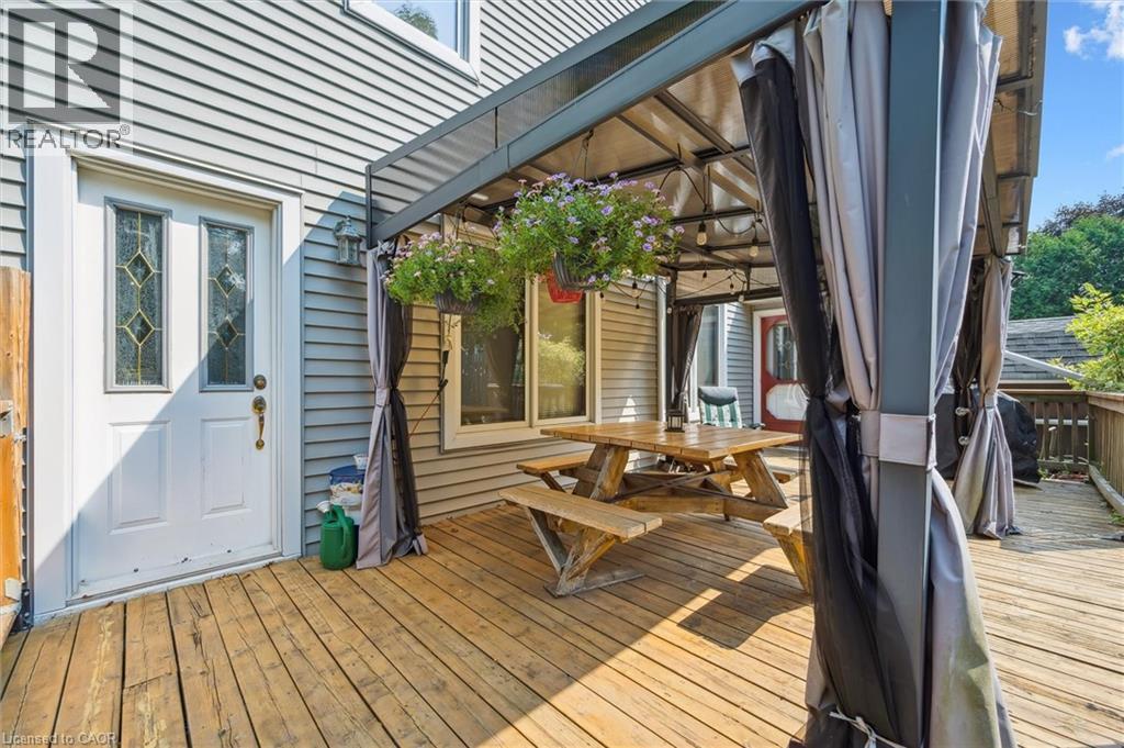 












69 NOTTINGHAM Street

,
Guelph,




Ontario
N1H3M9

