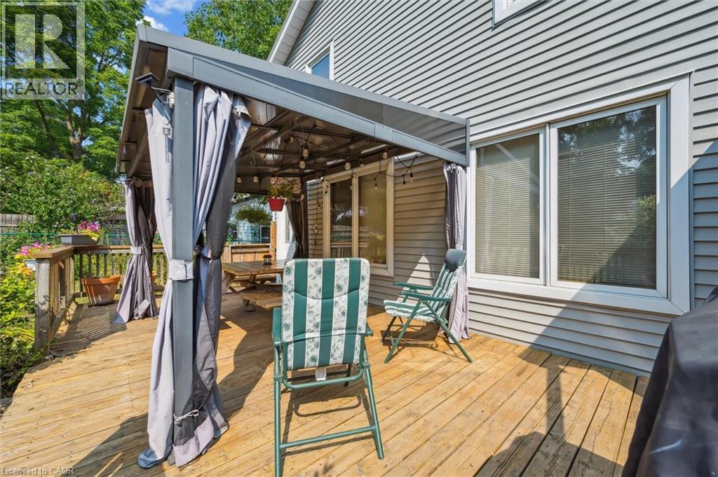 












69 NOTTINGHAM Street

,
Guelph,




Ontario
N1H3M9

