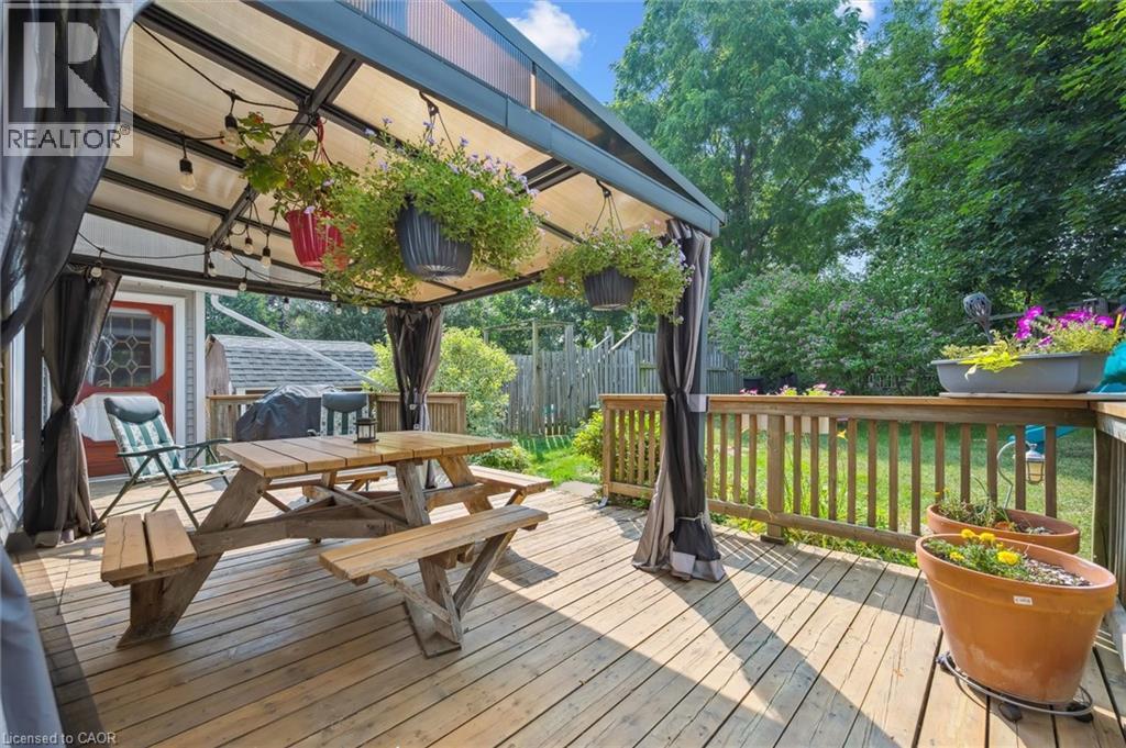 












69 NOTTINGHAM Street

,
Guelph,




Ontario
N1H3M9

