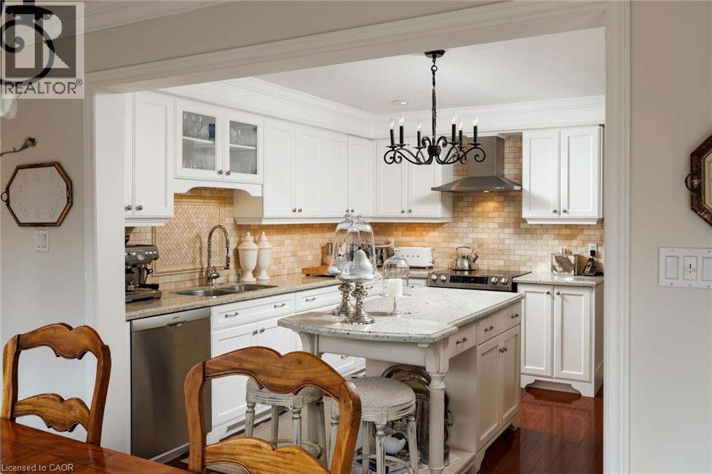 












2030 BANBURY Crescent

,
Oakville,




Ontario
L6H5P9

