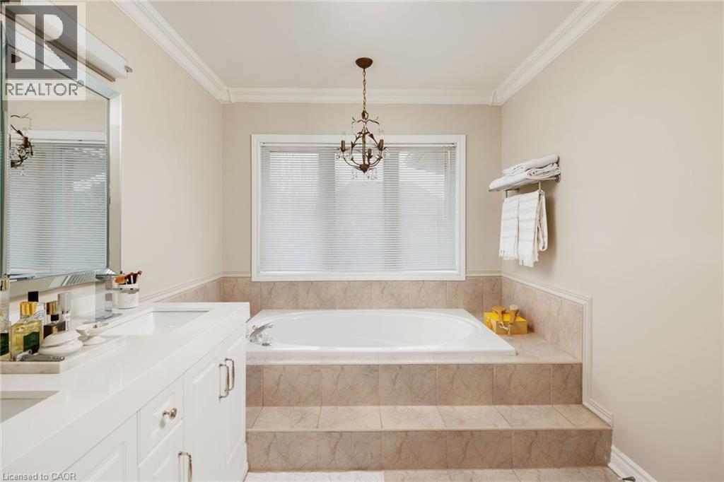 












2030 BANBURY Crescent

,
Oakville,




Ontario
L6H5P9

