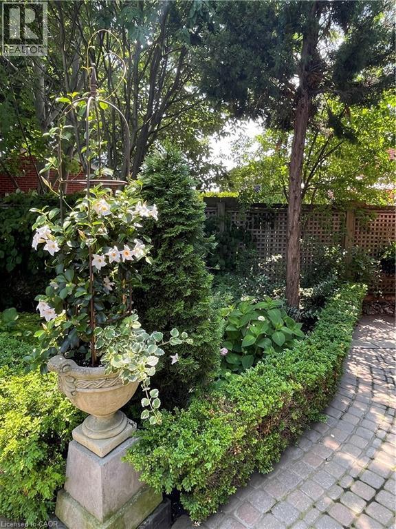 












2030 BANBURY Crescent

,
Oakville,




Ontario
L6H5P9

