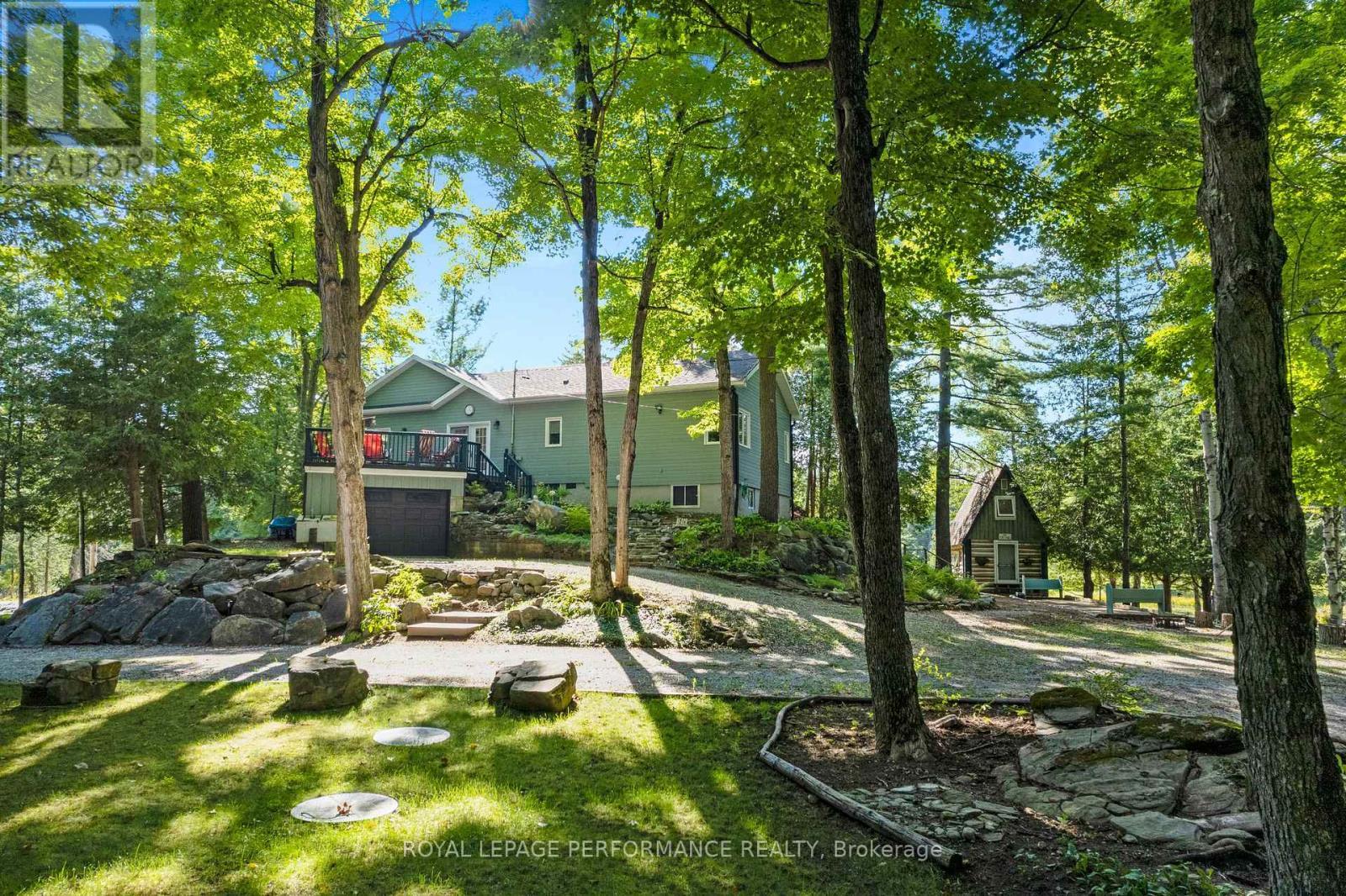 












1020 CARSON TRAIL ROAD

,
Frontenac (Frontenac North),




Ontario
K0H2R0


