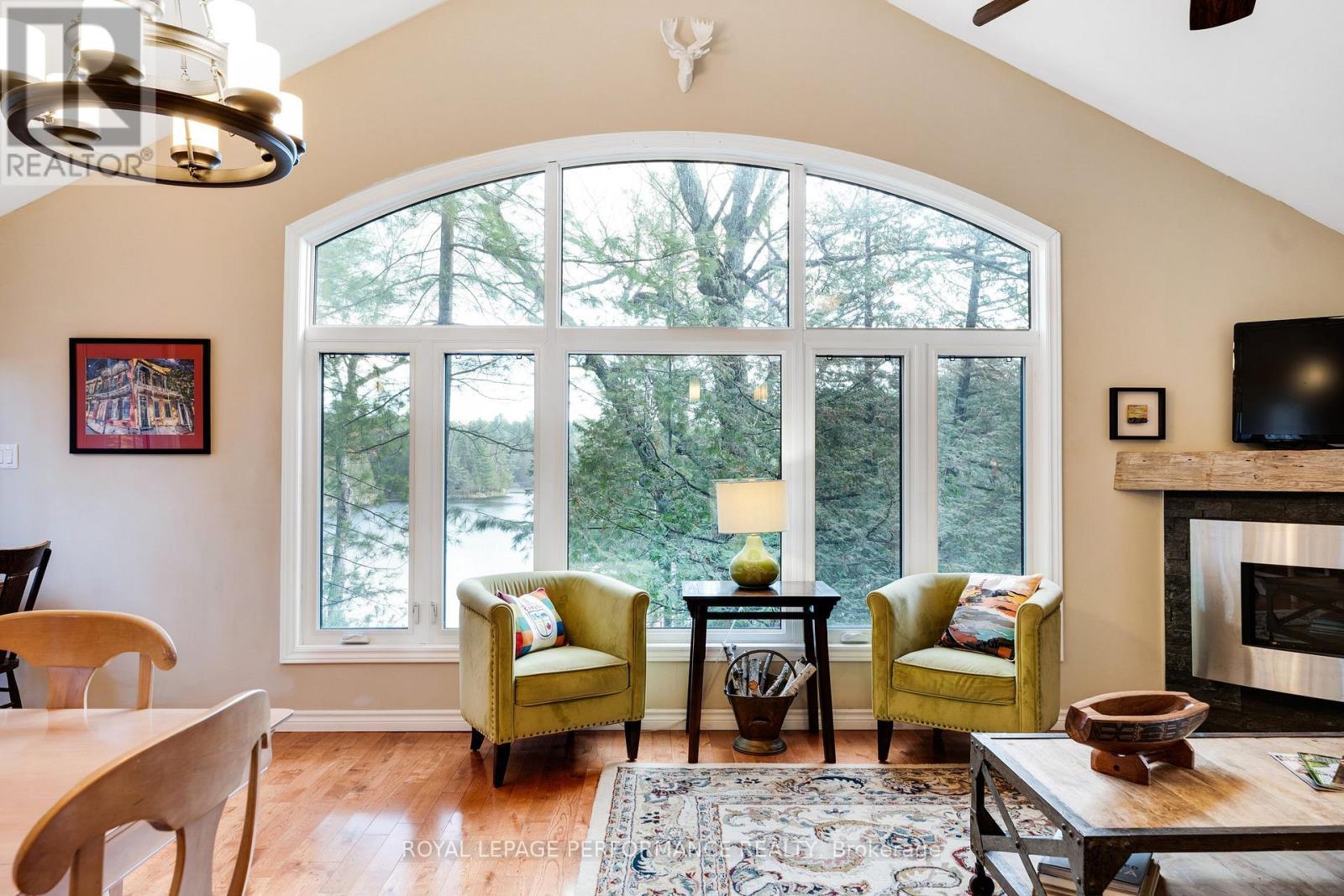 












1020 CARSON TRAIL ROAD

,
Frontenac (Frontenac North),




Ontario
K0H2R0

