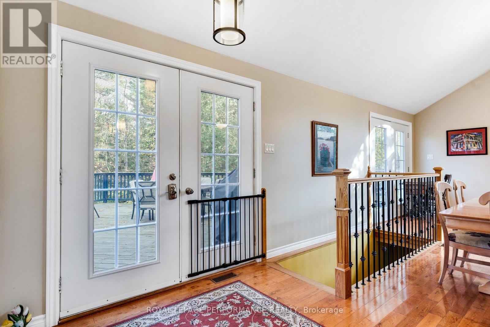 












1020 CARSON TRAIL ROAD

,
Frontenac (Frontenac North),




Ontario
K0H2R0

