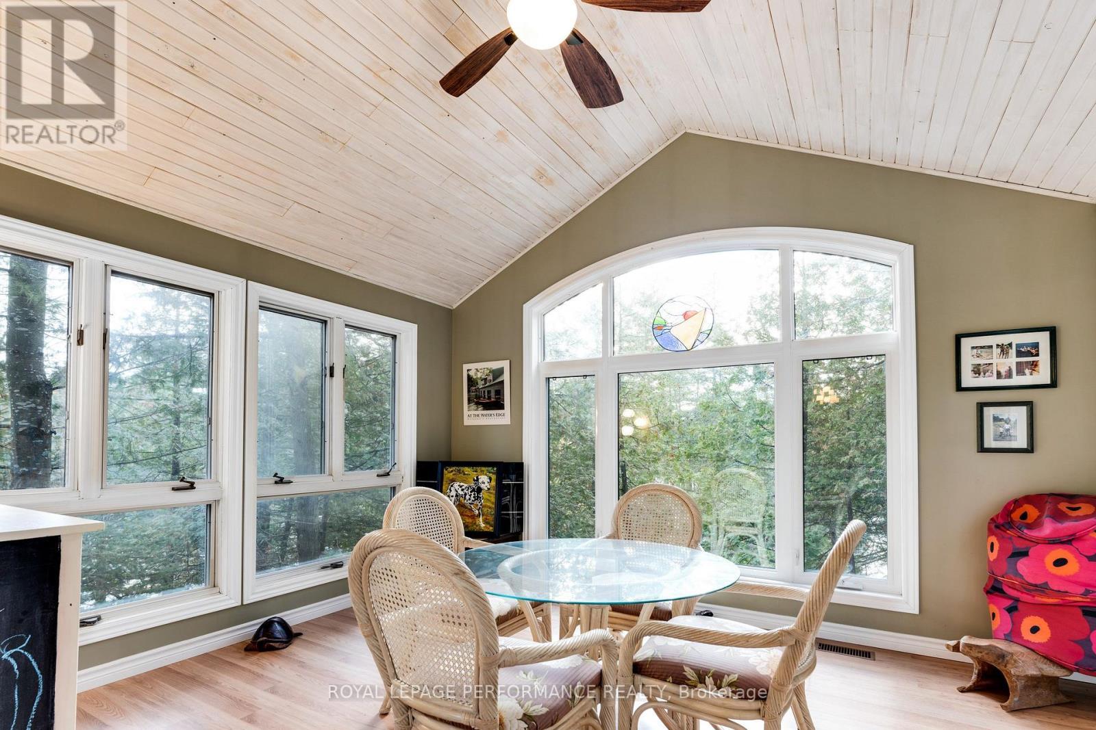 












1020 CARSON TRAIL ROAD

,
Frontenac (Frontenac North),




Ontario
K0H2R0


