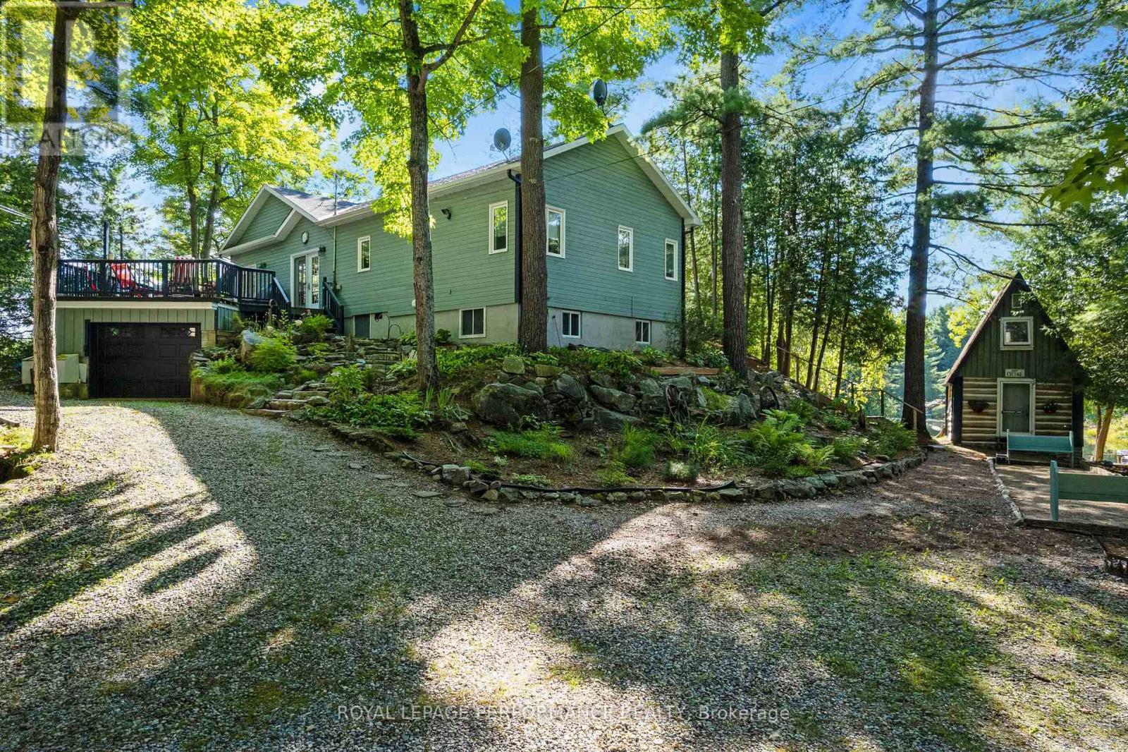 












1020 CARSON TRAIL ROAD

,
Frontenac (Frontenac North),




Ontario
K0H2R0

