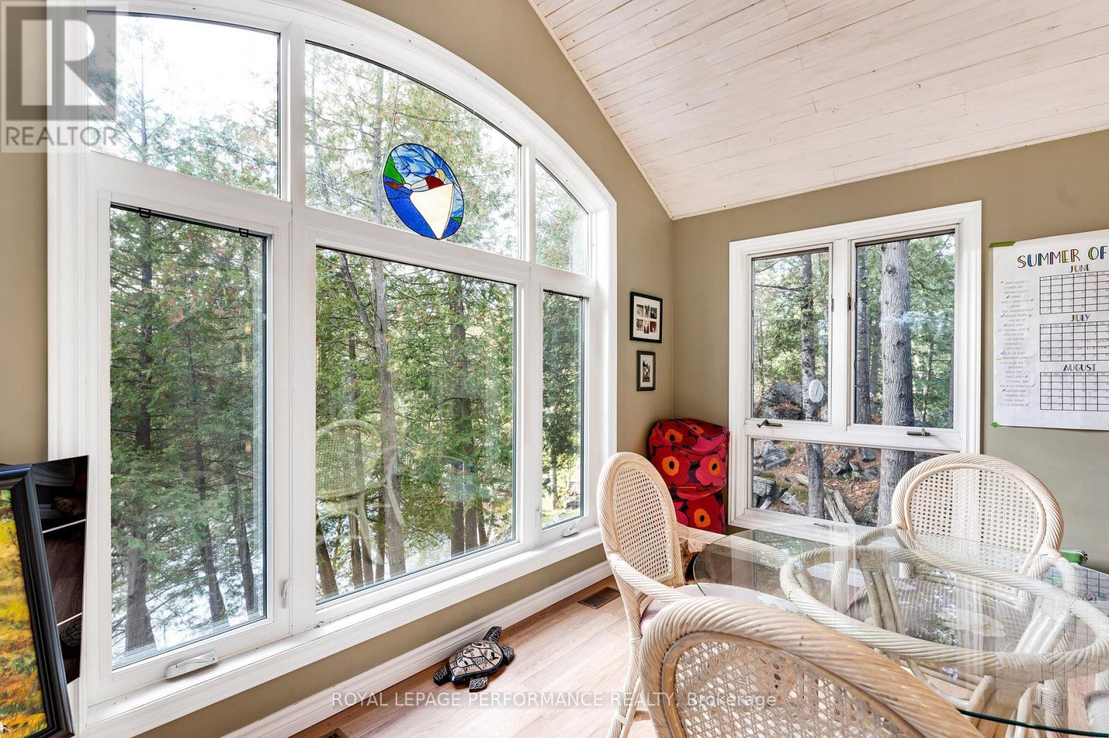 












1020 CARSON TRAIL ROAD

,
Frontenac (Frontenac North),




Ontario
K0H2R0

