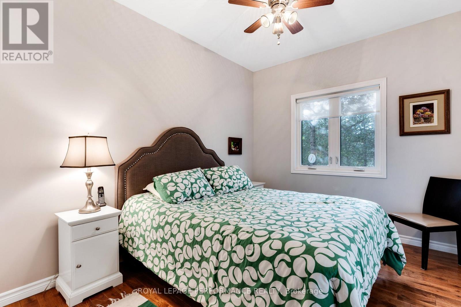 












1020 CARSON TRAIL ROAD

,
Frontenac (Frontenac North),




Ontario
K0H2R0

