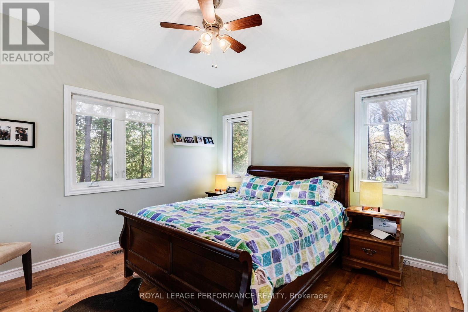 












1020 CARSON TRAIL ROAD

,
Frontenac (Frontenac North),




Ontario
K0H2R0

