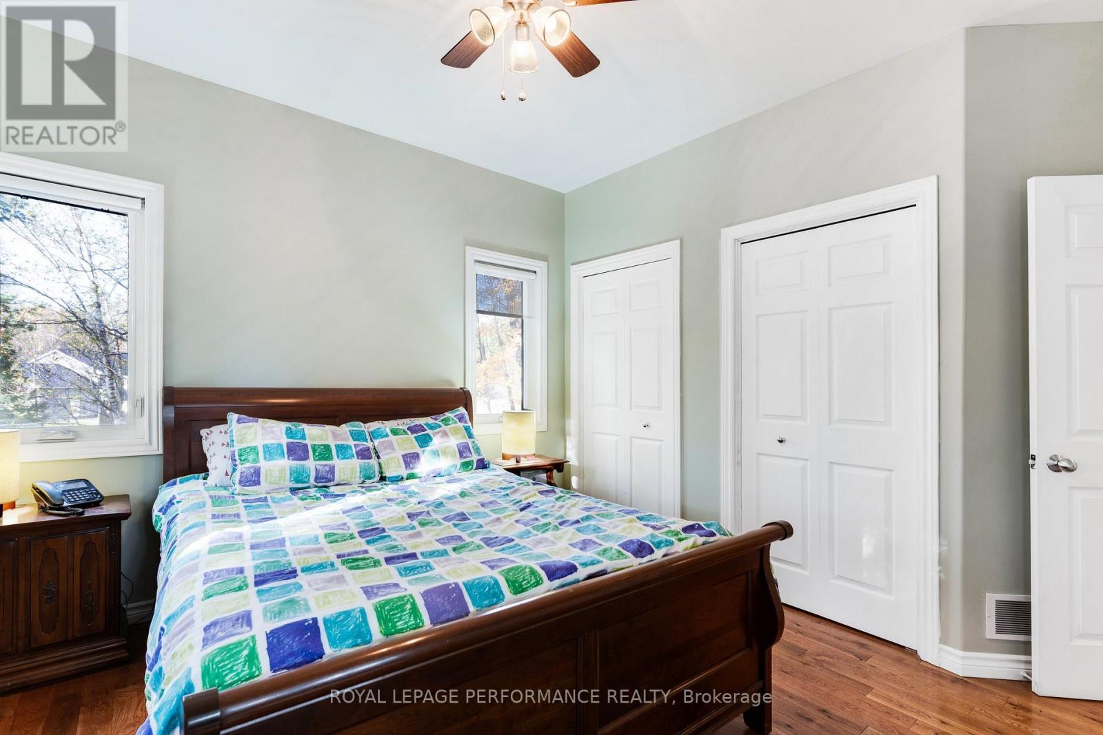 












1020 CARSON TRAIL ROAD

,
Frontenac (Frontenac North),




Ontario
K0H2R0

