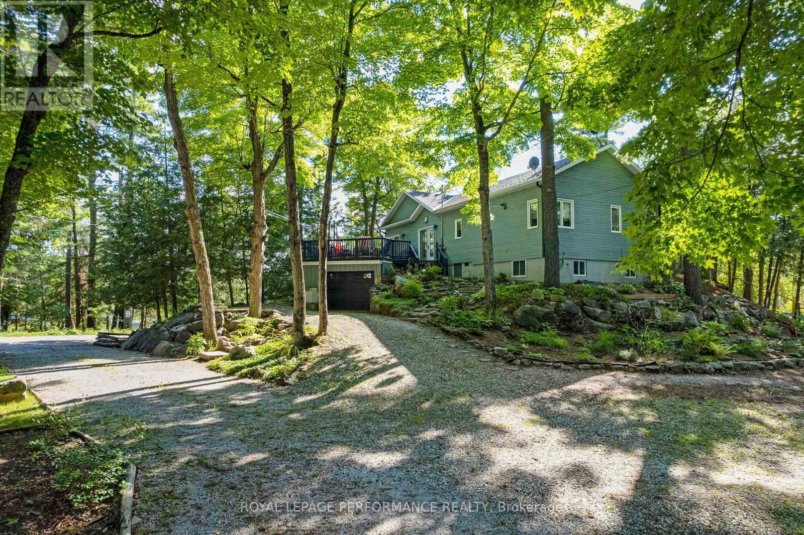












1020 CARSON TRAIL ROAD

,
Frontenac (Frontenac North),




Ontario
K0H2R0

