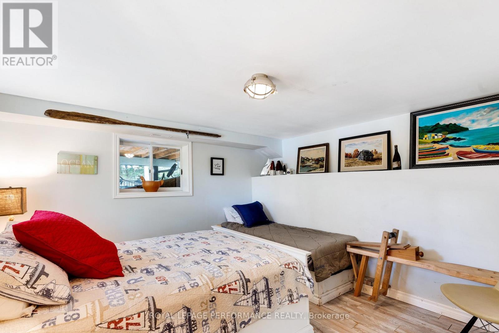 












1020 CARSON TRAIL ROAD

,
Frontenac (Frontenac North),




Ontario
K0H2R0

