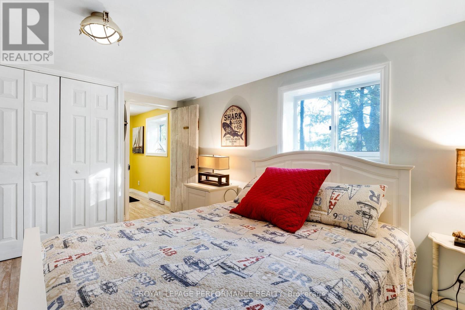 












1020 CARSON TRAIL ROAD

,
Frontenac (Frontenac North),




Ontario
K0H2R0

