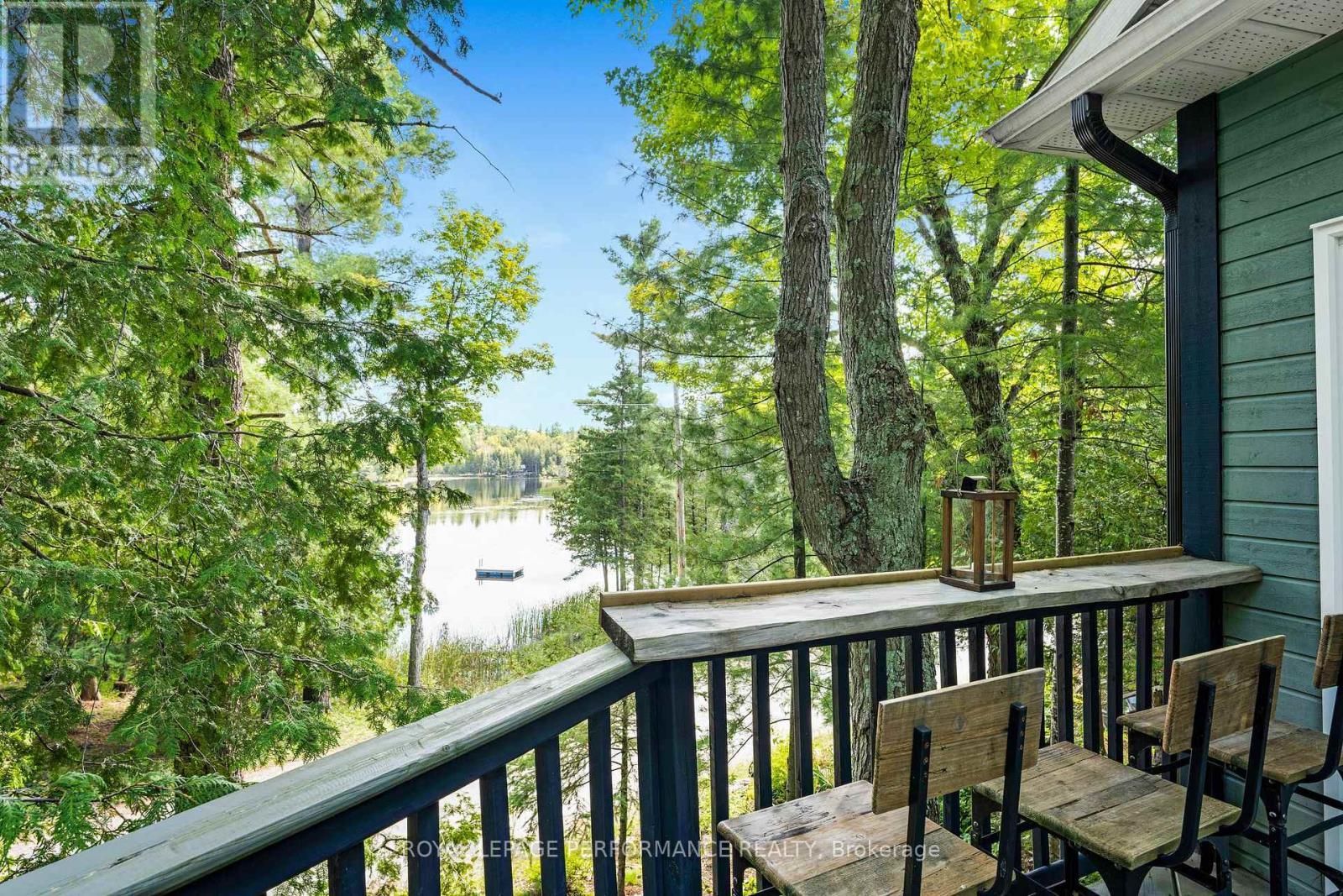












1020 CARSON TRAIL ROAD

,
Frontenac (Frontenac North),




Ontario
K0H2R0

