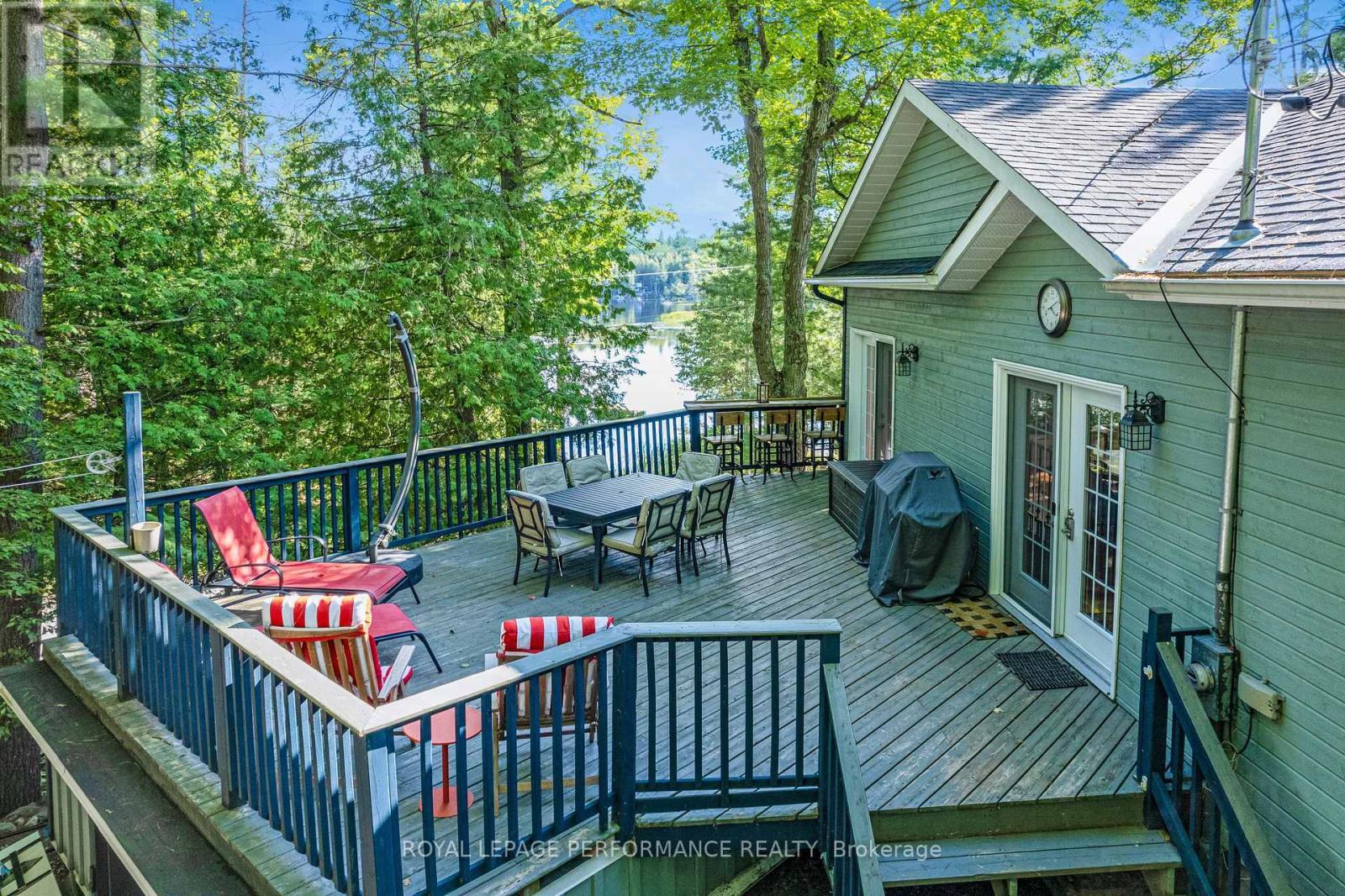 












1020 CARSON TRAIL ROAD

,
Frontenac (Frontenac North),




Ontario
K0H2R0

