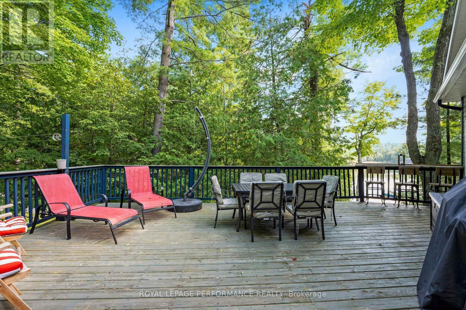 












1020 CARSON TRAIL ROAD

,
Frontenac (Frontenac North),




Ontario
K0H2R0

