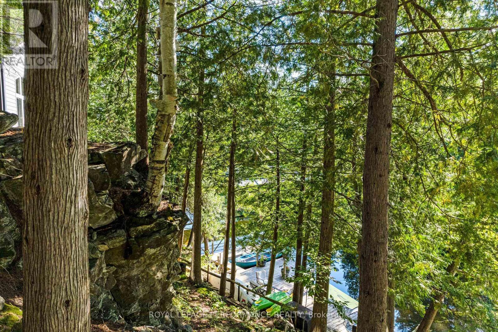 












1020 CARSON TRAIL ROAD

,
Frontenac (Frontenac North),




Ontario
K0H2R0

