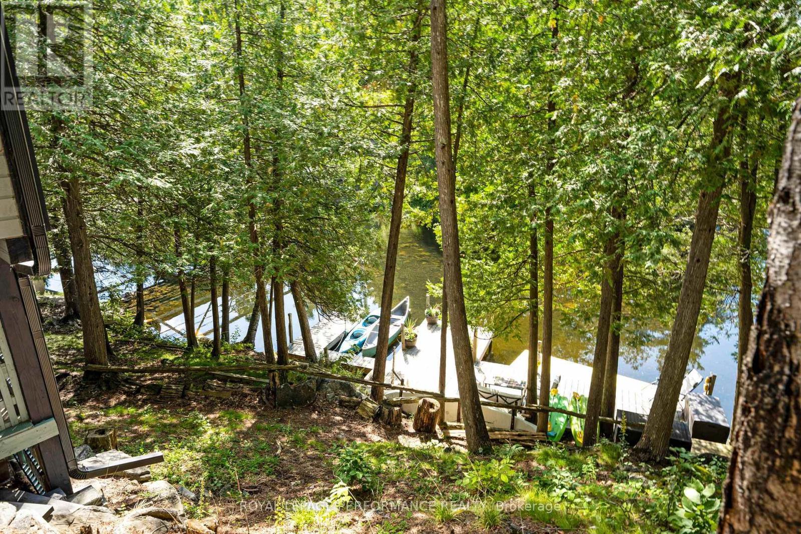 












1020 CARSON TRAIL ROAD

,
Frontenac (Frontenac North),




Ontario
K0H2R0

