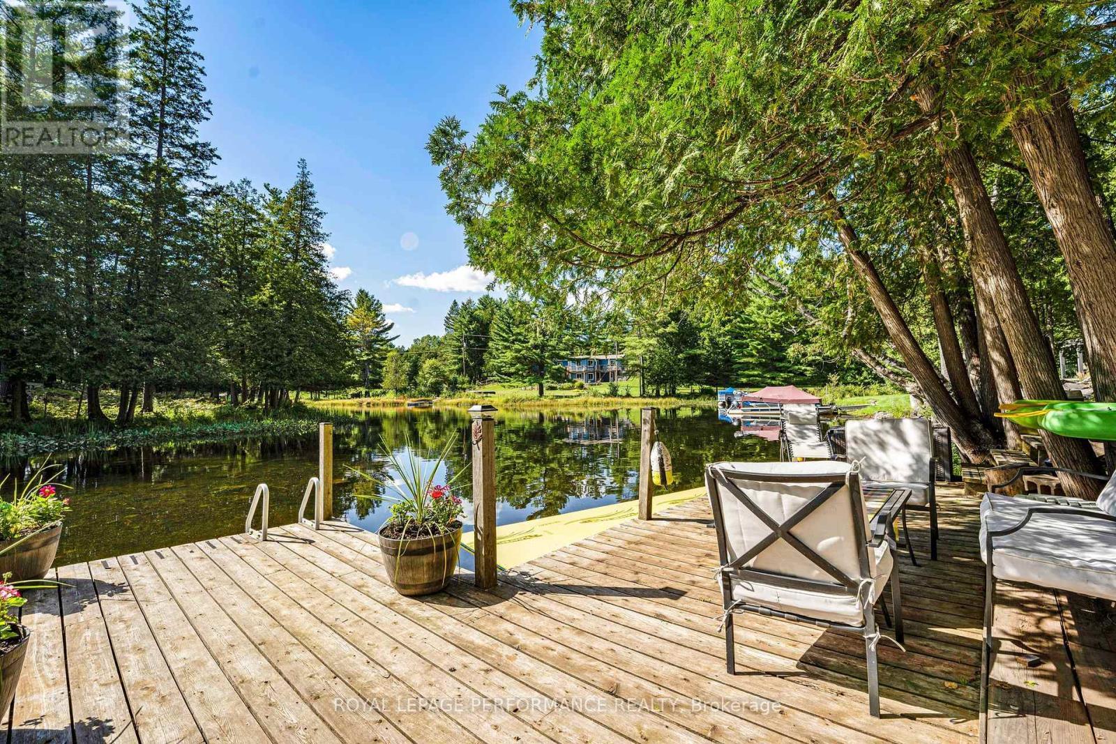












1020 CARSON TRAIL ROAD

,
Frontenac (Frontenac North),




Ontario
K0H2R0

