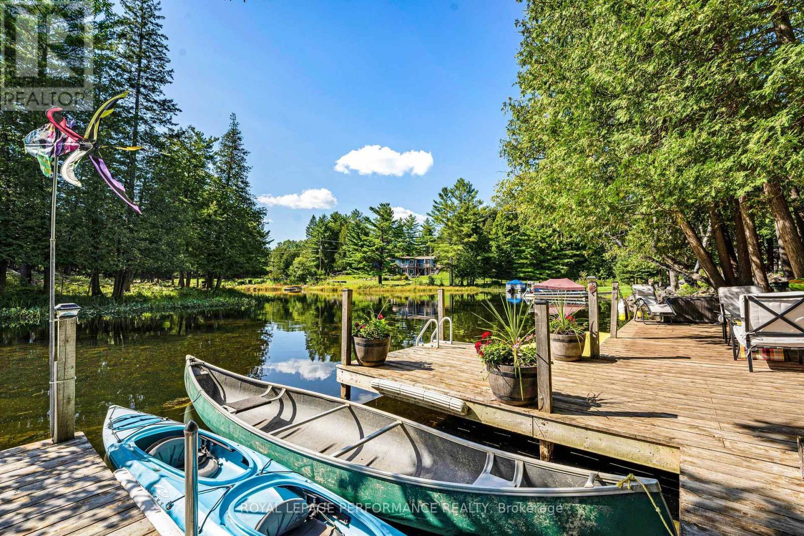 












1020 CARSON TRAIL ROAD

,
Frontenac (Frontenac North),




Ontario
K0H2R0

