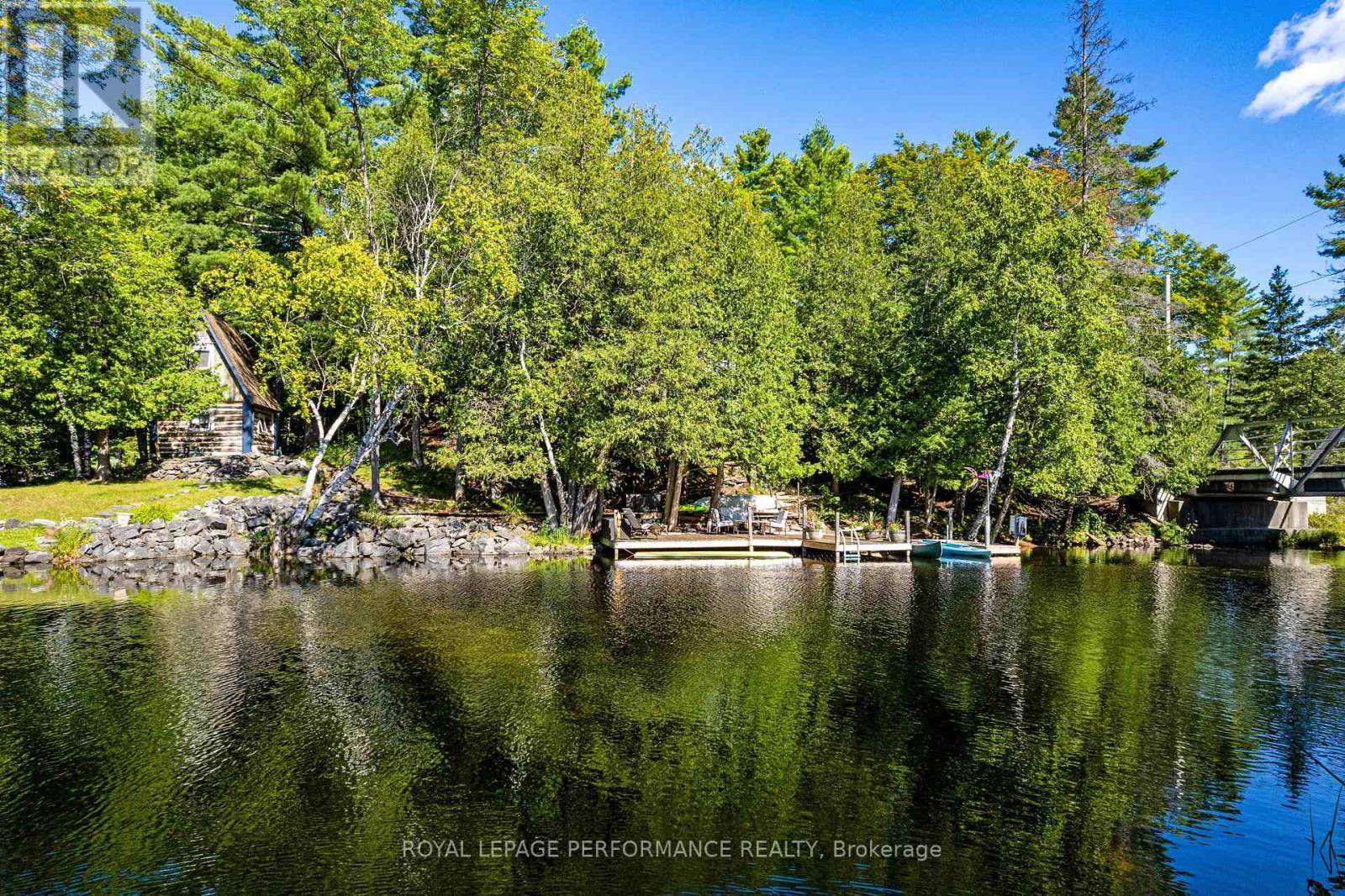












1020 CARSON TRAIL ROAD

,
Frontenac (Frontenac North),




Ontario
K0H2R0

