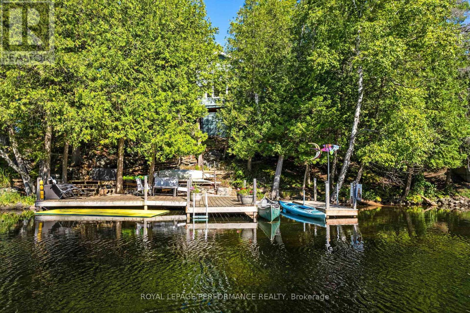 












1020 CARSON TRAIL ROAD

,
Frontenac (Frontenac North),




Ontario
K0H2R0

