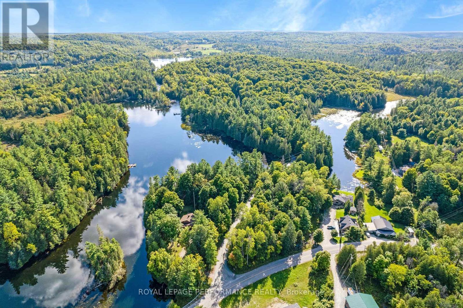 












1020 CARSON TRAIL ROAD

,
Frontenac (Frontenac North),




Ontario
K0H2R0

