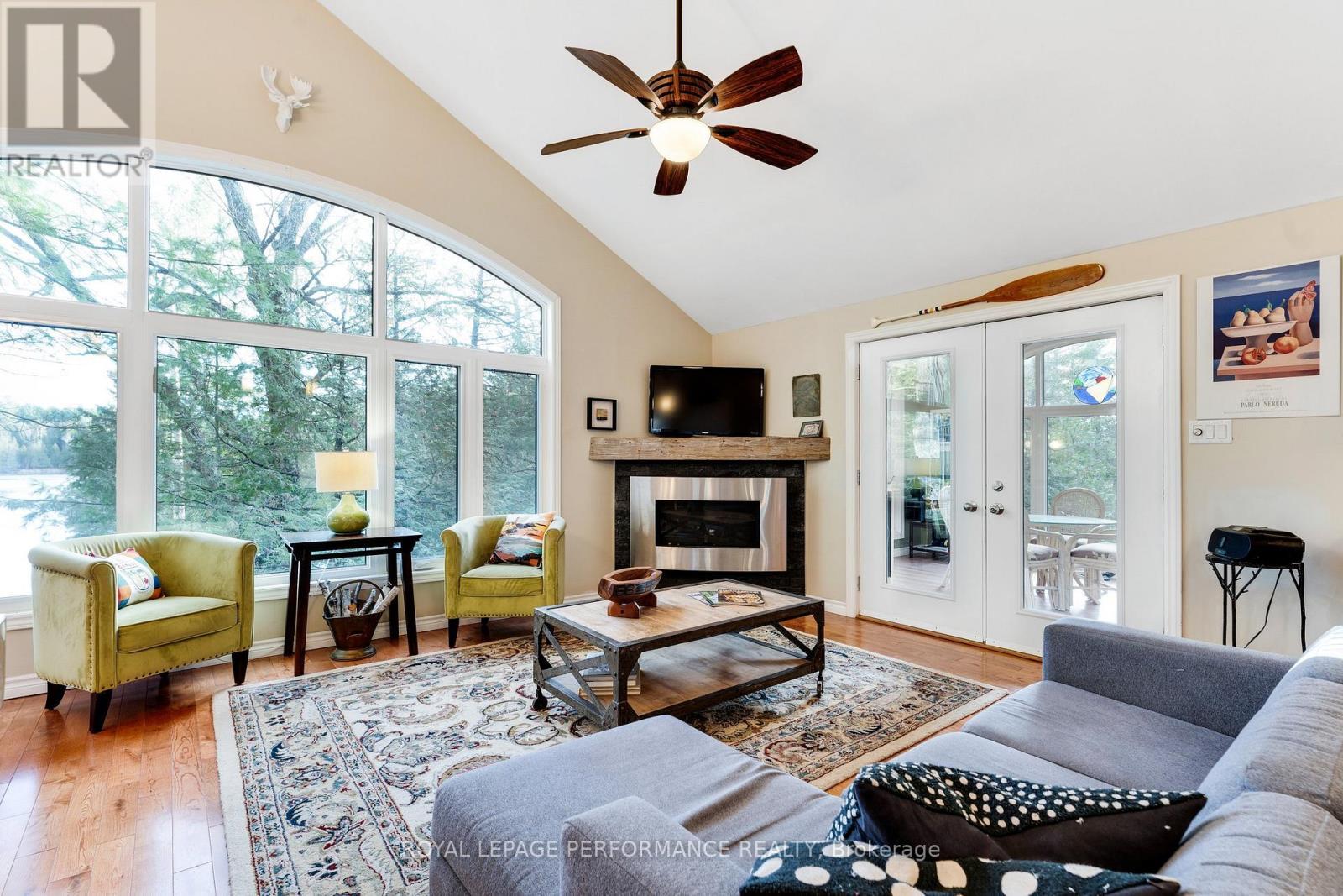 












1020 CARSON TRAIL ROAD

,
Frontenac (Frontenac North),




Ontario
K0H2R0

