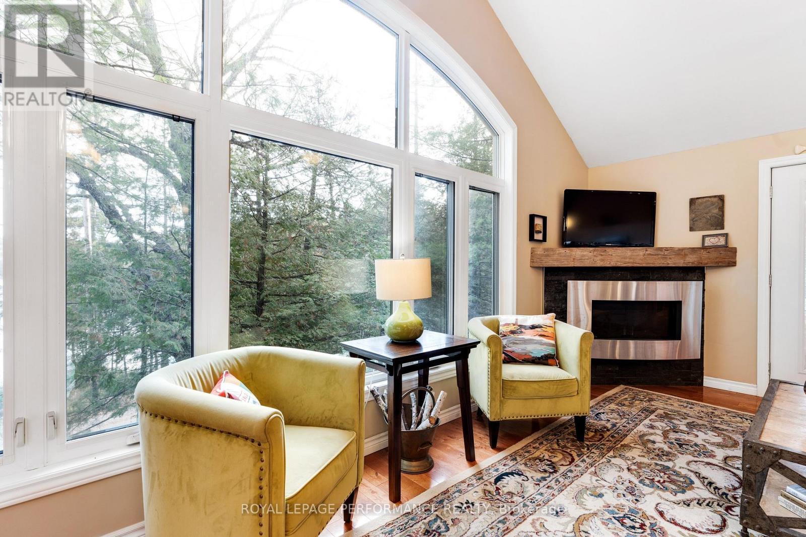 












1020 CARSON TRAIL ROAD

,
Frontenac (Frontenac North),




Ontario
K0H2R0

