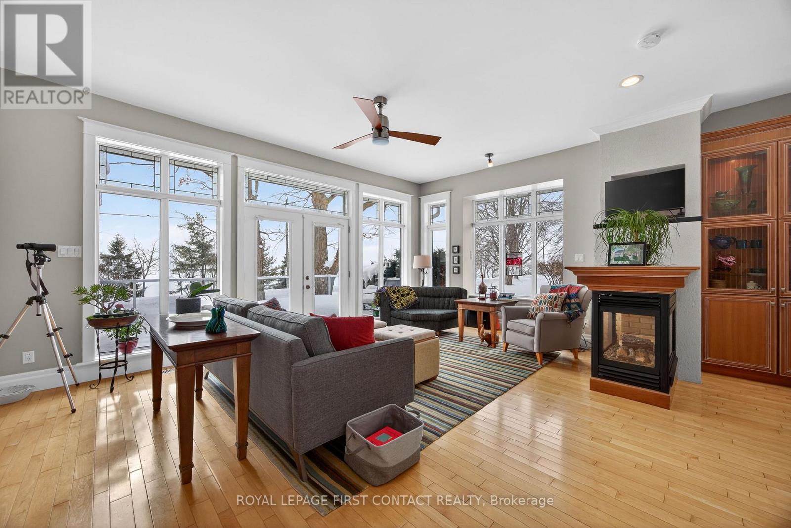 












162 KEMPENFELT DRIVE

,
Barrie,




Ontario
L4M1C2

