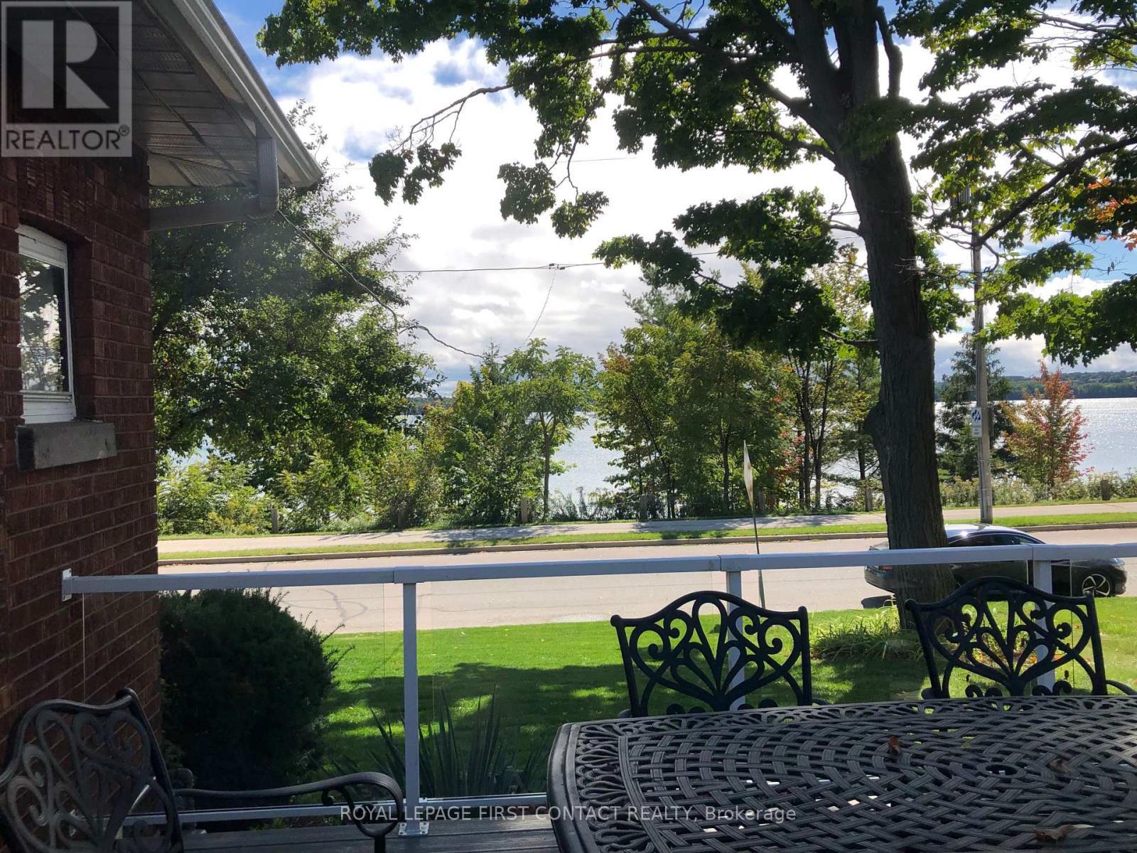 












162 KEMPENFELT DRIVE

,
Barrie,




Ontario
L4M1C2

