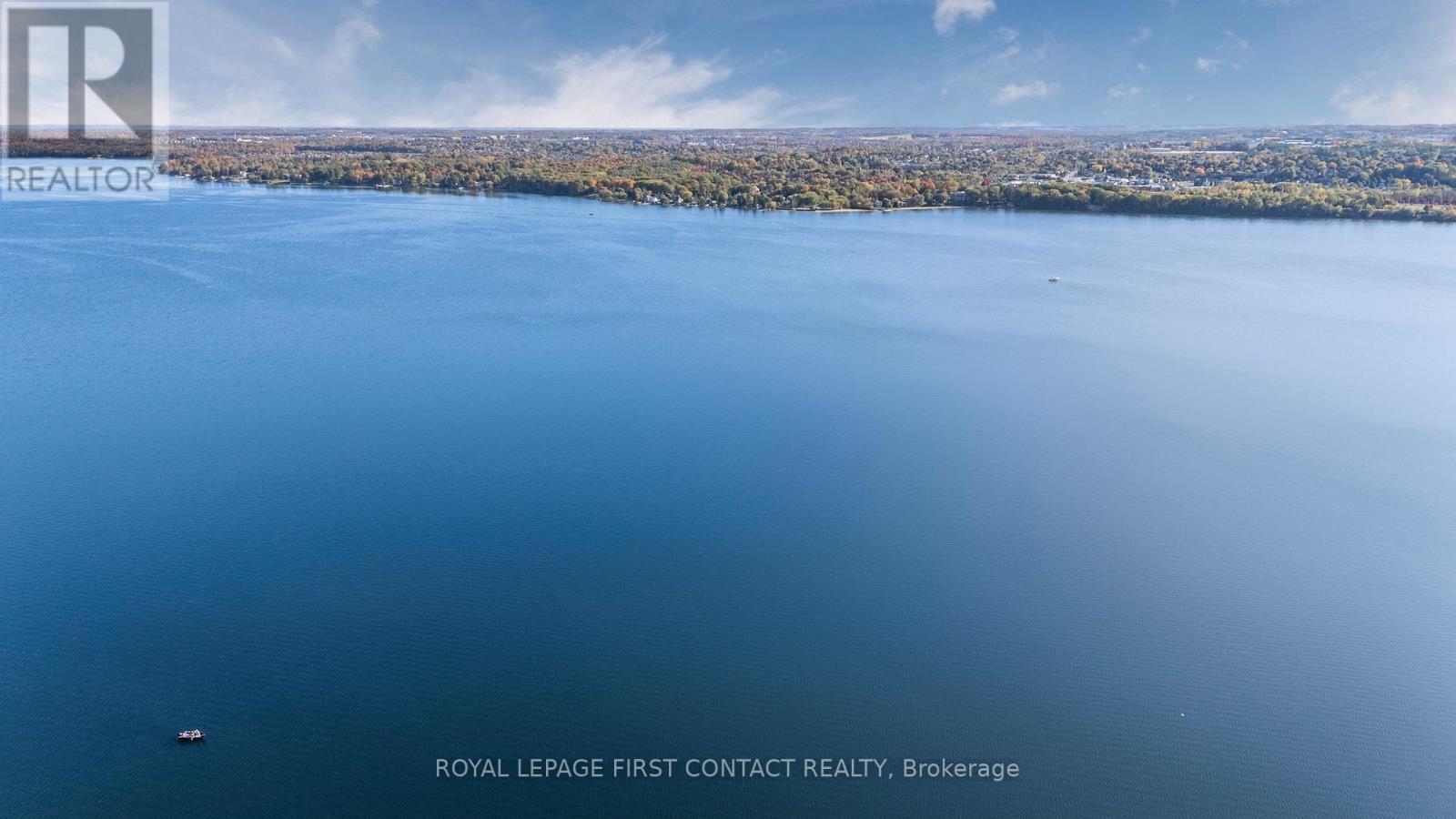 












162 KEMPENFELT DRIVE

,
Barrie,




Ontario
L4M1C2

