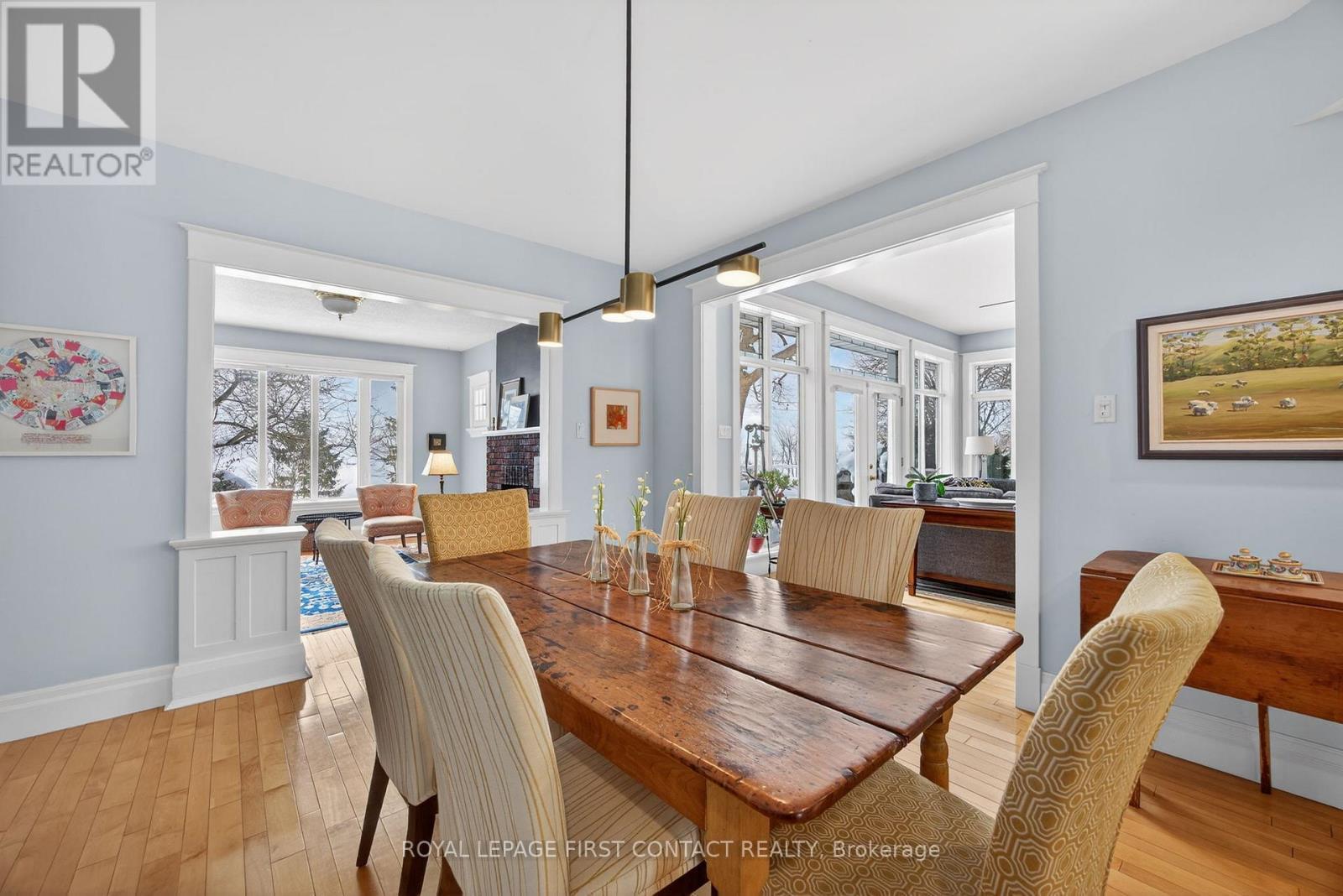












162 KEMPENFELT DRIVE

,
Barrie,




Ontario
L4M1C2

