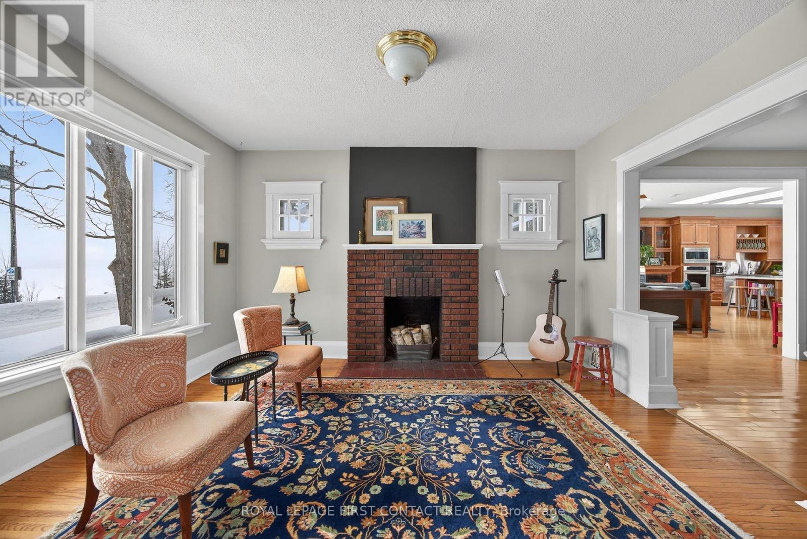 












162 KEMPENFELT DRIVE

,
Barrie,




Ontario
L4M1C2

