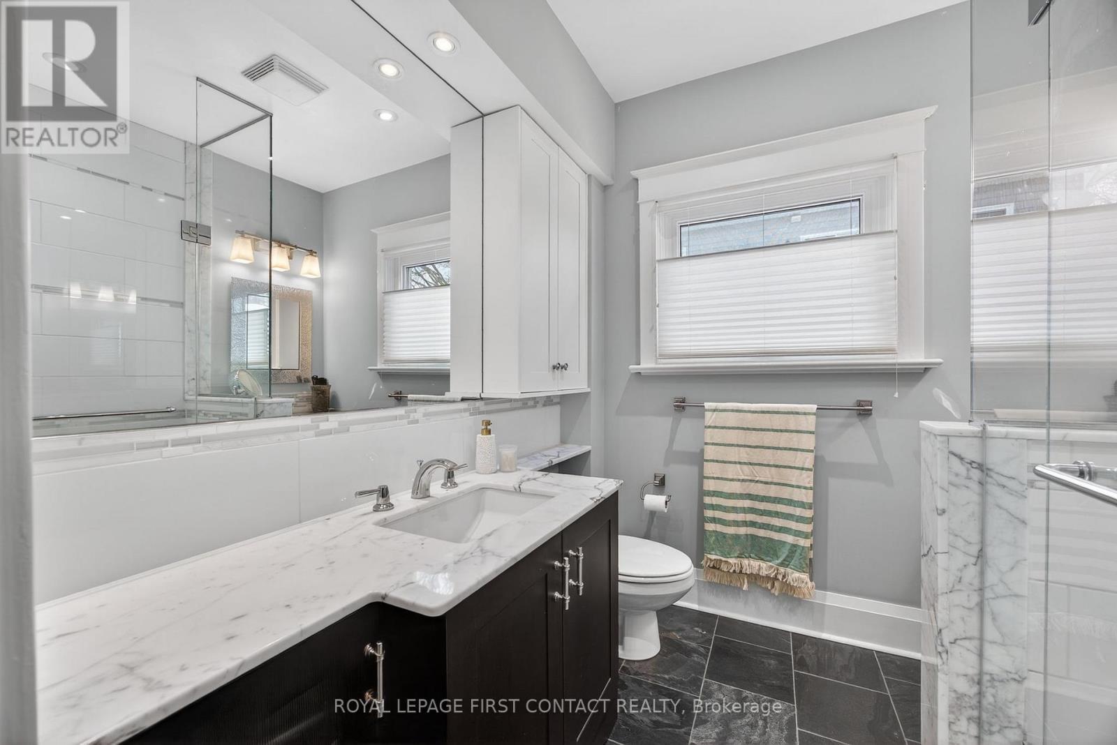 












162 KEMPENFELT DRIVE

,
Barrie,




Ontario
L4M1C2

