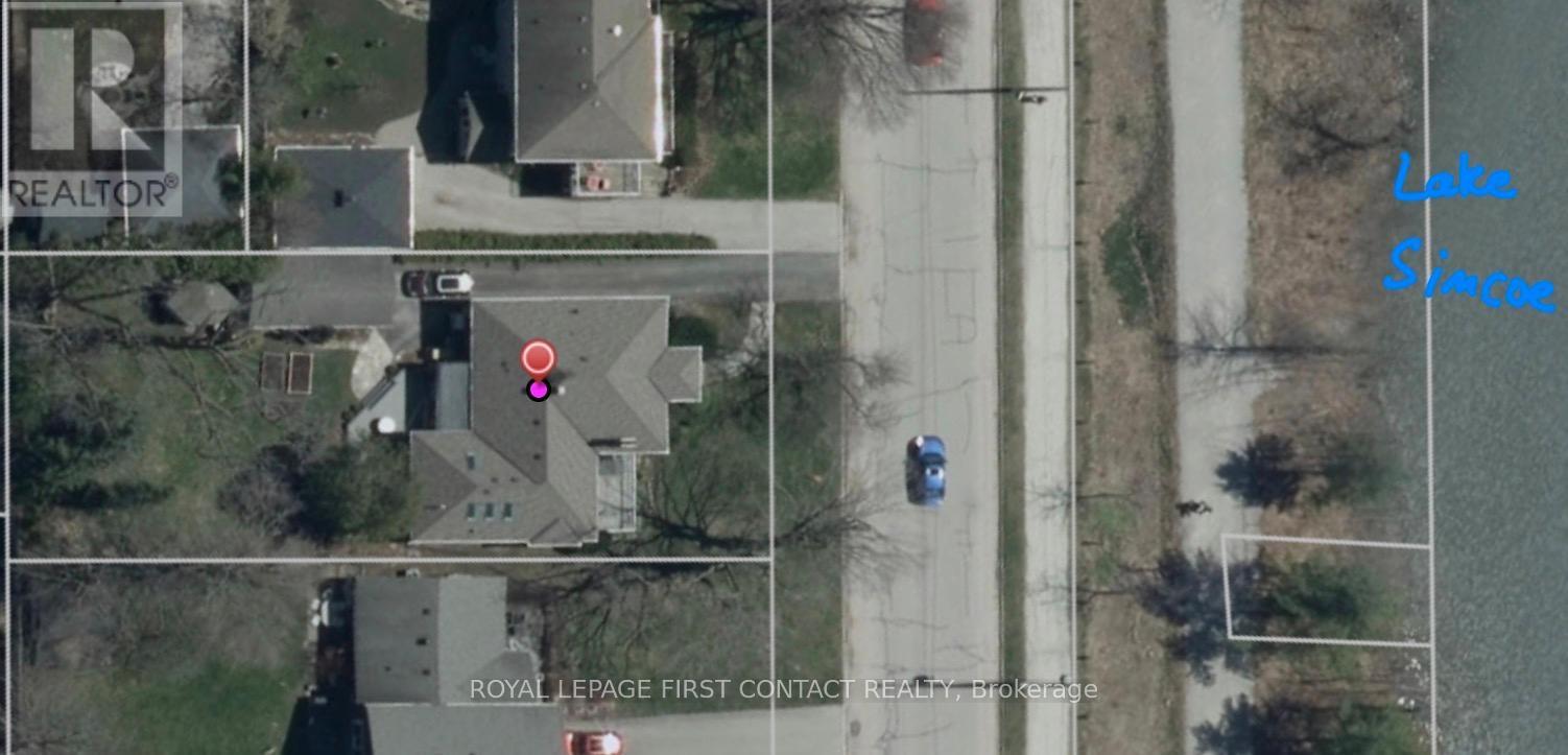 












162 KEMPENFELT DRIVE

,
Barrie,




Ontario
L4M1C2

