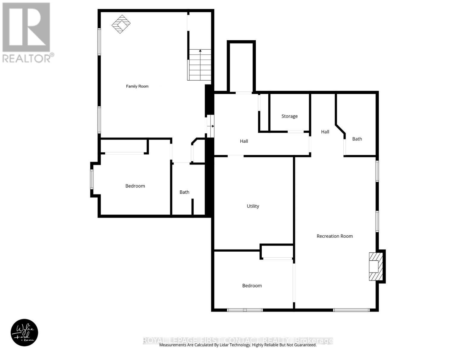 












162 KEMPENFELT DRIVE

,
Barrie,




Ontario
L4M1C2


