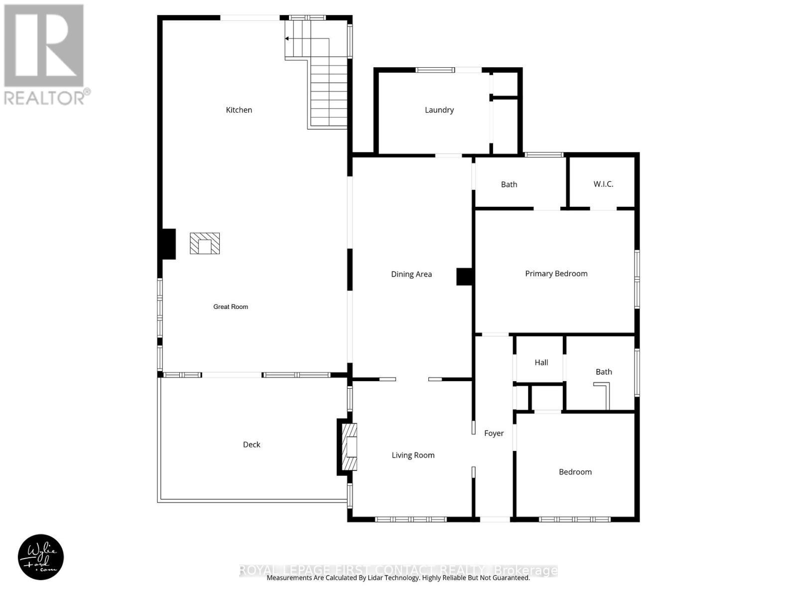 












162 KEMPENFELT DRIVE

,
Barrie,




Ontario
L4M1C2

