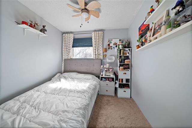 









130


Lake Village

RD,
Winnipeg,




MB
R3T 4M8

