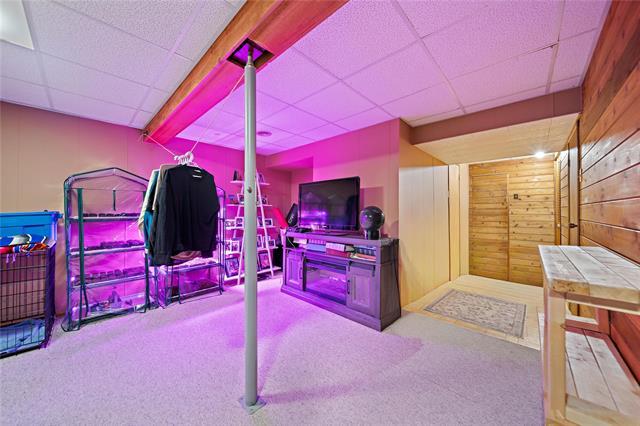 









130


Lake Village

RD,
Winnipeg,




MB
R3T 4M8

