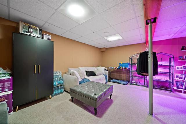 









130


Lake Village

RD,
Winnipeg,




MB
R3T 4M8

