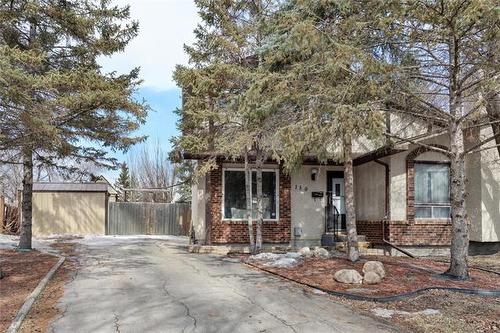 Featured Listing Photo 