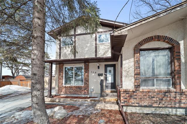 









130


Lake Village

RD,
Winnipeg,




MB
R3T 4M8

