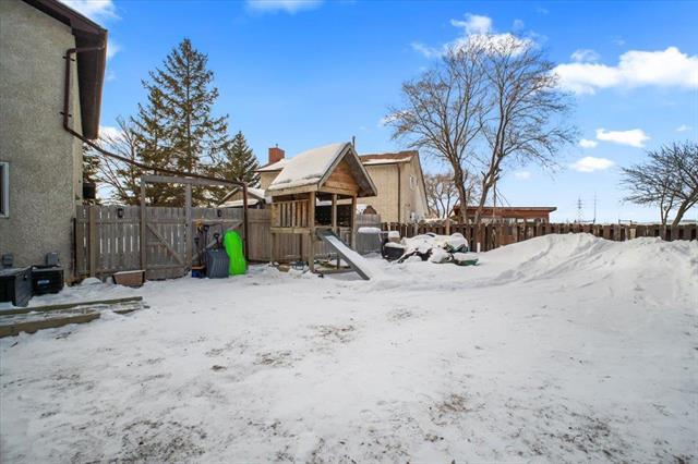 









130


Lake Village

RD,
Winnipeg,




MB
R3T 4M8

