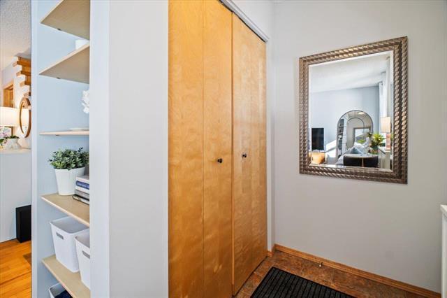 









130


Lake Village

RD,
Winnipeg,




MB
R3T 4M8

