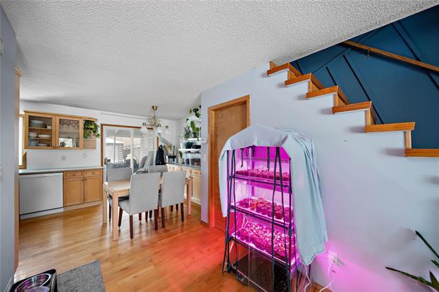 









130


Lake Village

RD,
Winnipeg,




MB
R3T 4M8

