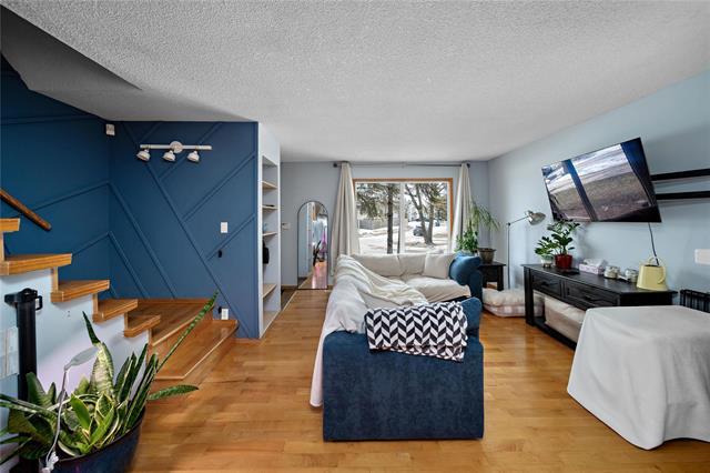 









130


Lake Village

RD,
Winnipeg,




MB
R3T 4M8

