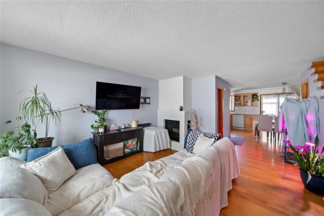 









130


Lake Village

RD,
Winnipeg,




MB
R3T 4M8

