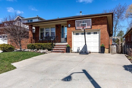 Featured Listing Photo 